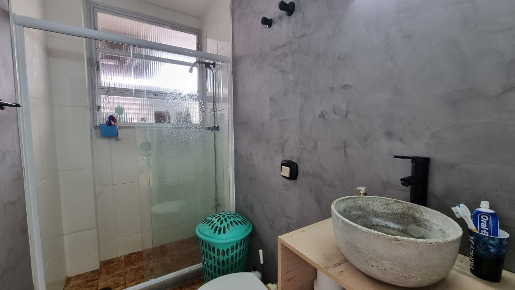 Apartamento à venda com 2 quartos, 86m² - Foto 15