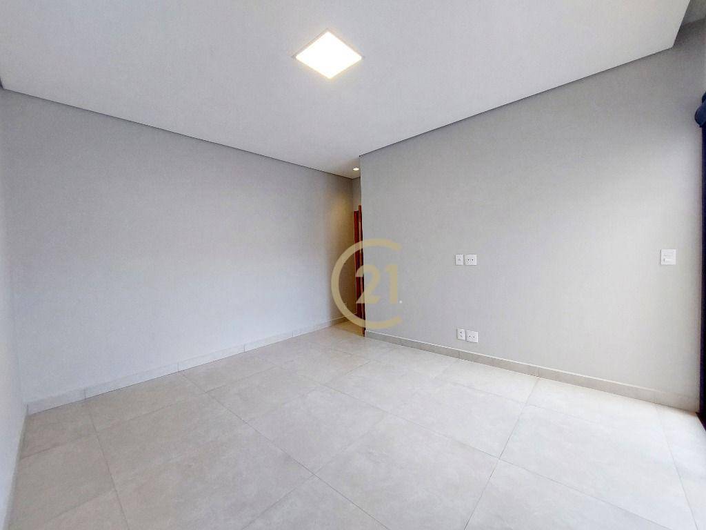 Casa de Condomínio à venda com 3 quartos, 177m² - Foto 16