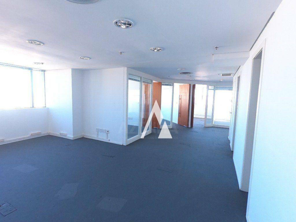 Conjunto Comercial-Sala para alugar, 655m² - Foto 16