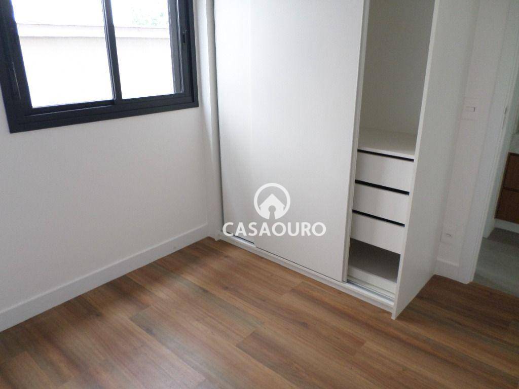 Apartamento à venda com 2 quartos, 62m² - Foto 6