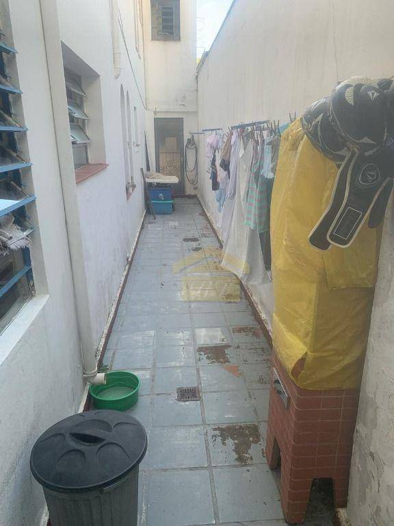 Sobrado à venda com 4 quartos, 187m² - Foto 23