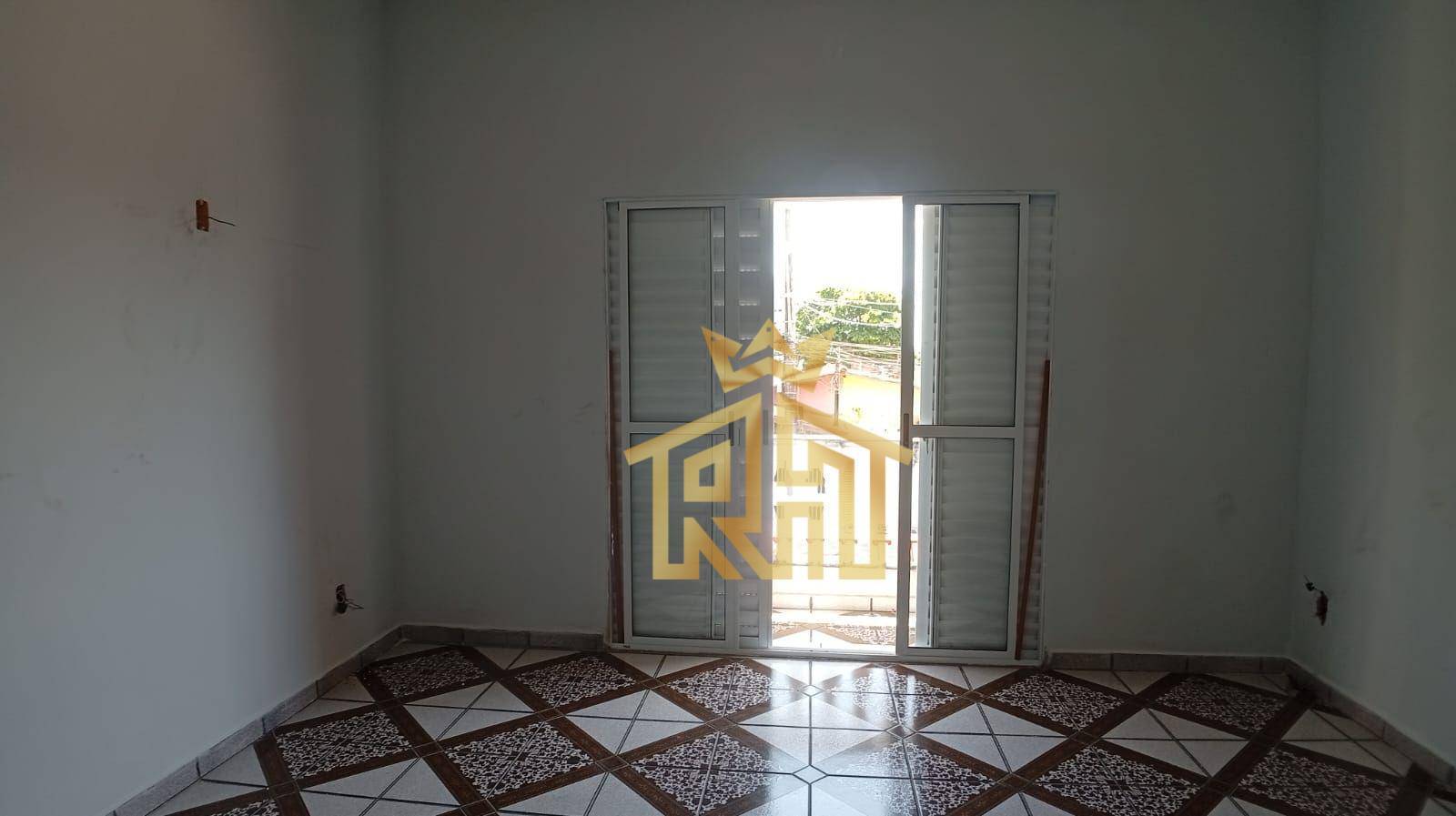 Sobrado à venda e aluguel com 2 quartos, 91m² - Foto 22