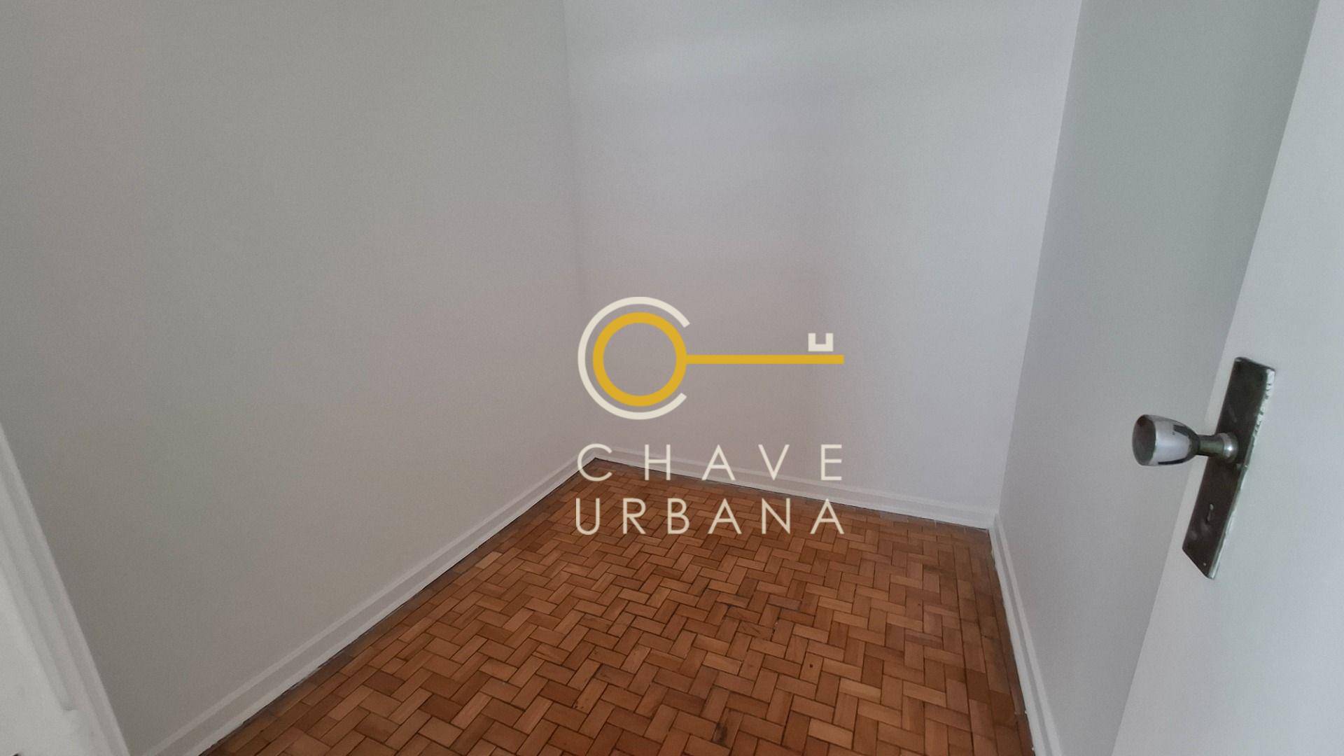 Apartamento para alugar com 2 quartos, 120m² - Foto 23