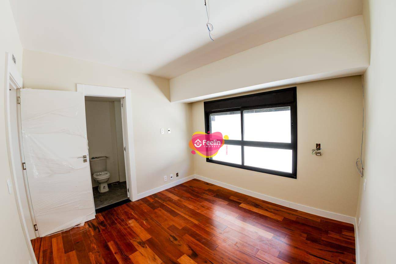 Casa à venda com 3 quartos, 187m² - Foto 19