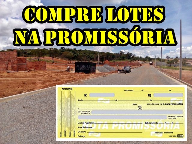 Terreno à venda, 360m² - Foto 1