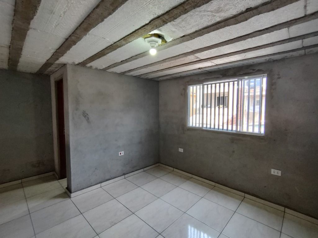 Loja-Salão para alugar, 125m² - Foto 12