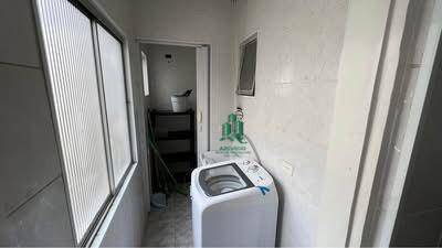 Apartamento à venda e aluguel com 3 quartos, 90m² - Foto 11