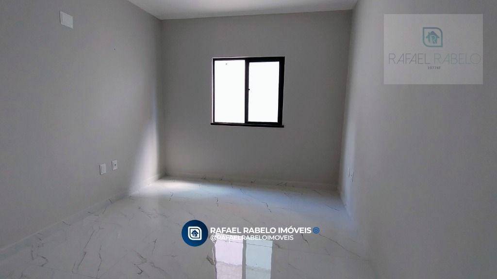 Casa à venda com 3 quartos, 101m² - Foto 11