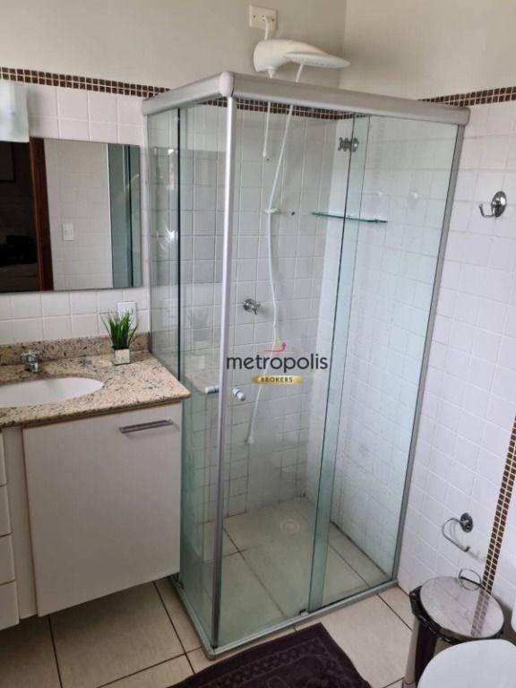 Casa de Condomínio à venda com 3 quartos, 100m² - Foto 16