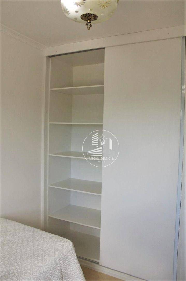 Apartamento para alugar com 2 quartos, 112m² - Foto 53