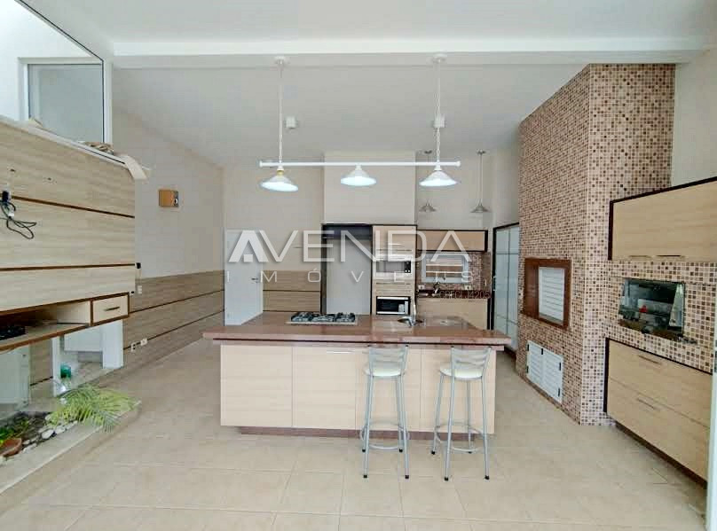 Casa, 4 quartos, 459 m² - Foto 12