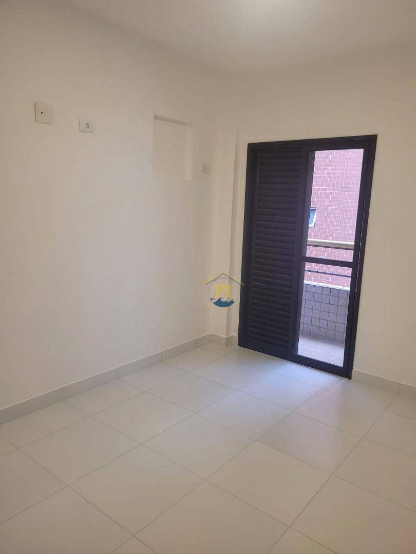 Apartamento à venda com 3 quartos, 123m² - Foto 6