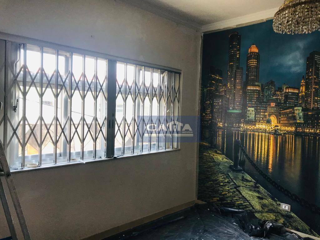 Sobrado para alugar com 5 quartos, 600m² - Foto 7