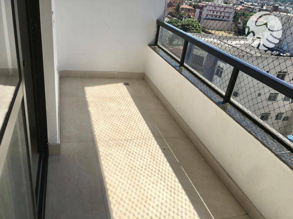 Cobertura à venda com 6 quartos, 318m² - Foto 4