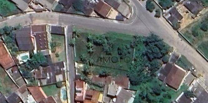 Terreno à venda, 254M2 - Foto 3