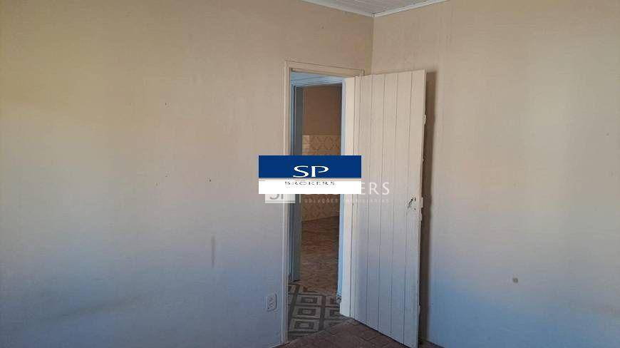 Casa, 2 quartos, 102 m² - Foto 13