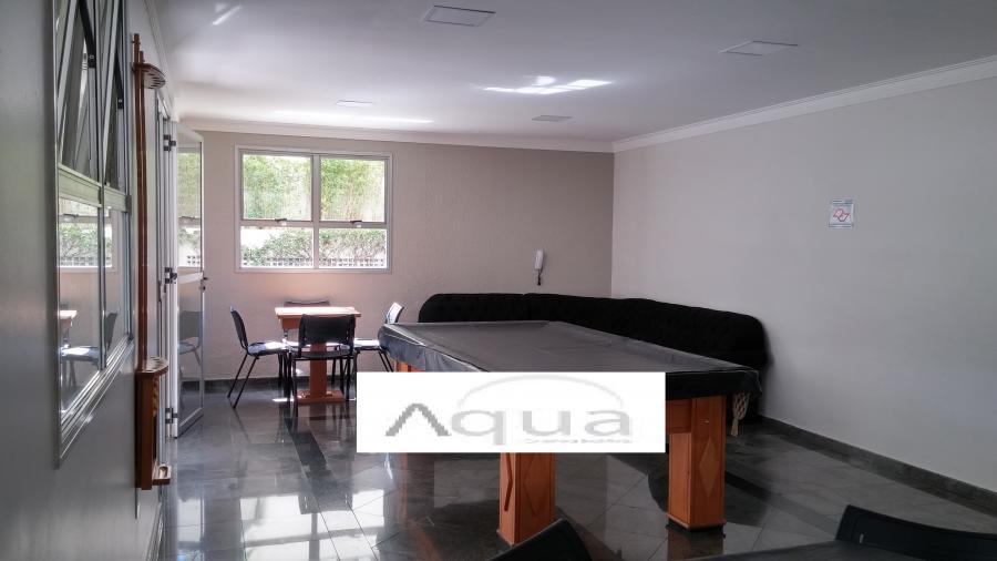 Apartamento à venda com 3 quartos, 88m² - Foto 39