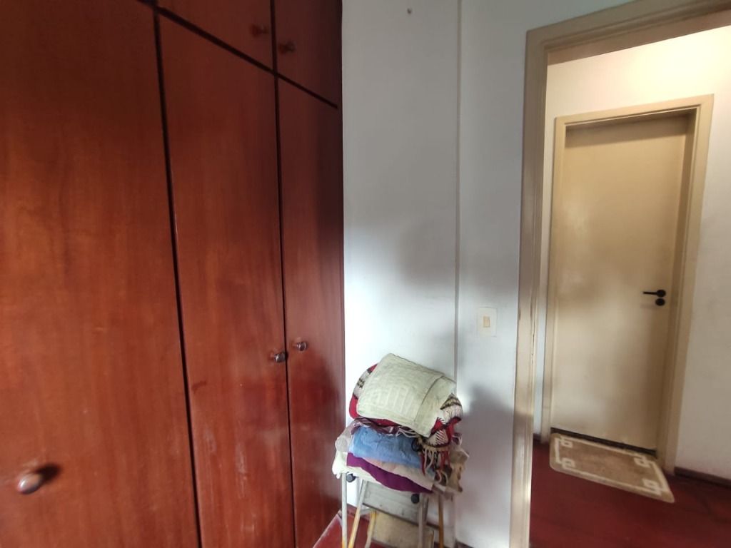 Apartamento à venda com 2 quartos, 58m² - Foto 10