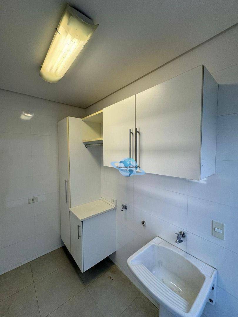 Casa de Condomínio para alugar com 3 quartos, 315m² - Foto 21