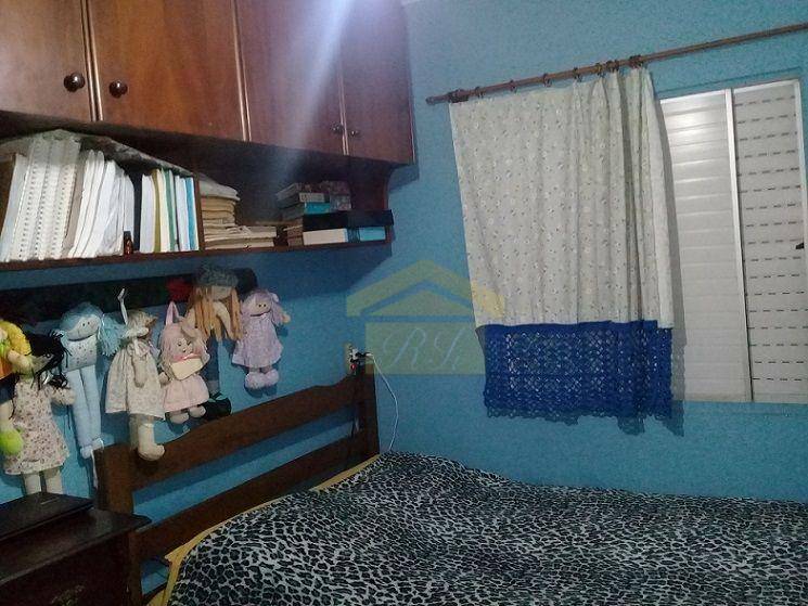 Apartamento à venda com 3 quartos, 67m² - Foto 12