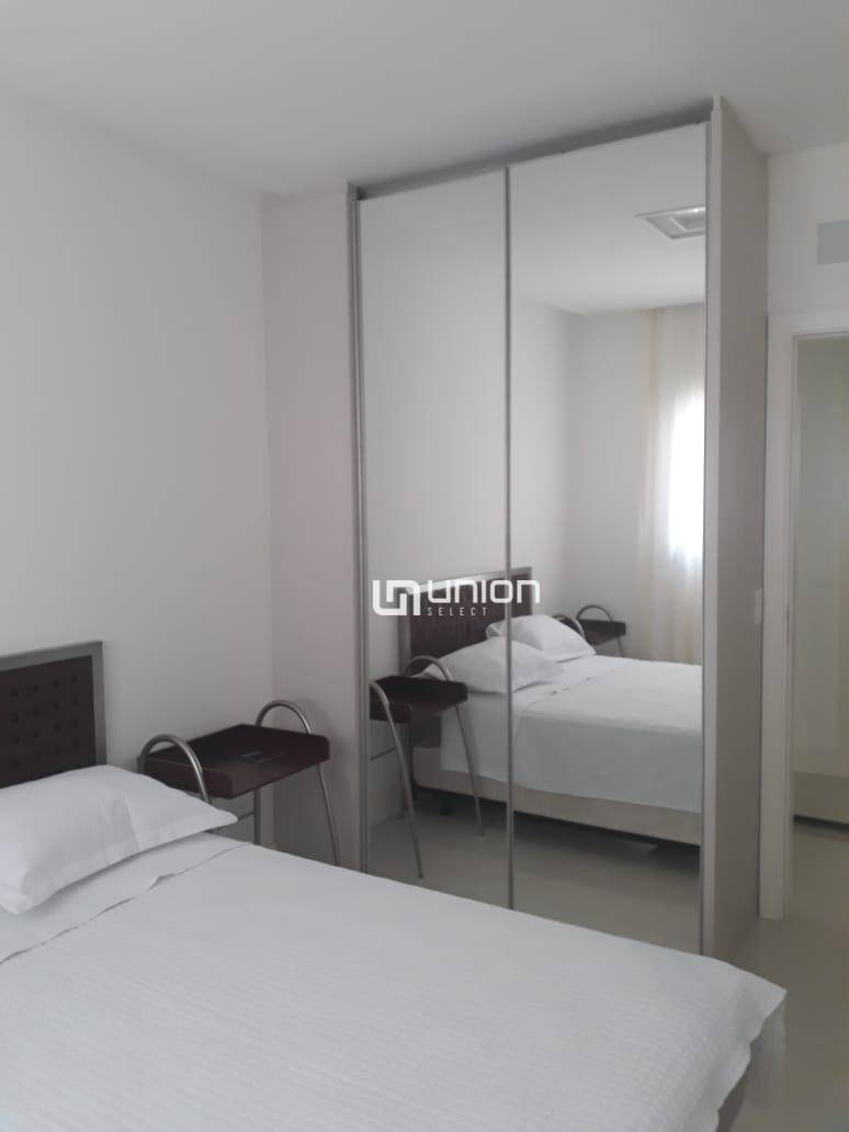 Apartamento à venda com 3 quartos, 122m² - Foto 27