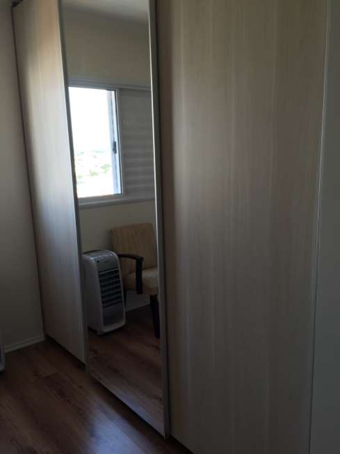 Apartamento à venda com 2 quartos, 69m² - Foto 11