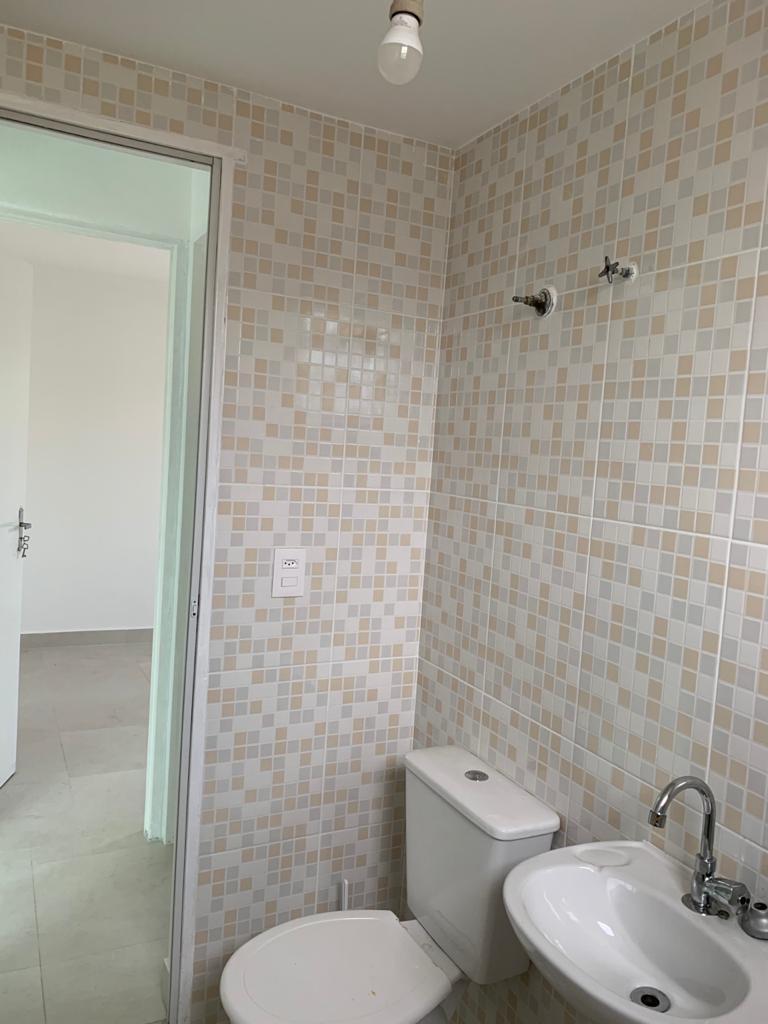 Cobertura à venda com 2 quartos, 65m² - Foto 13