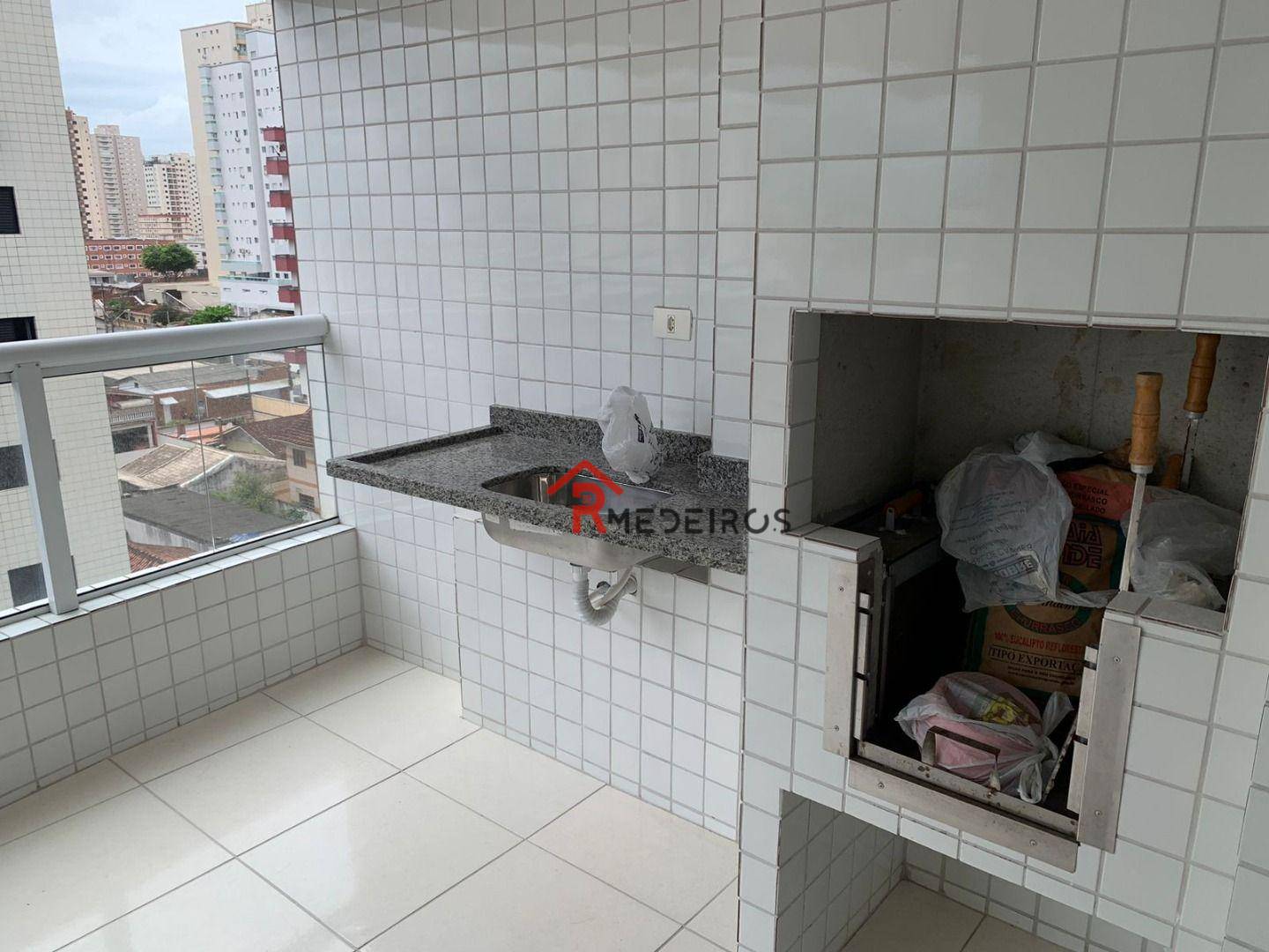 Apartamento à venda com 2 quartos, 90m² - Foto 10