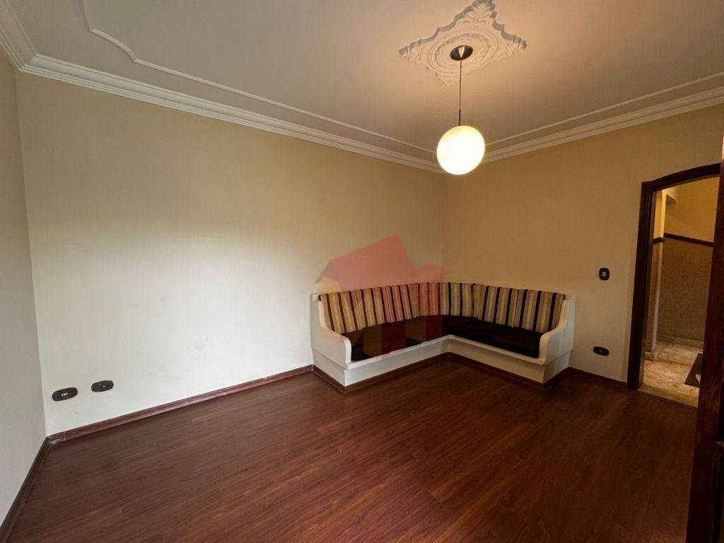 Casa, 4 quartos, 263 m² - Foto 5