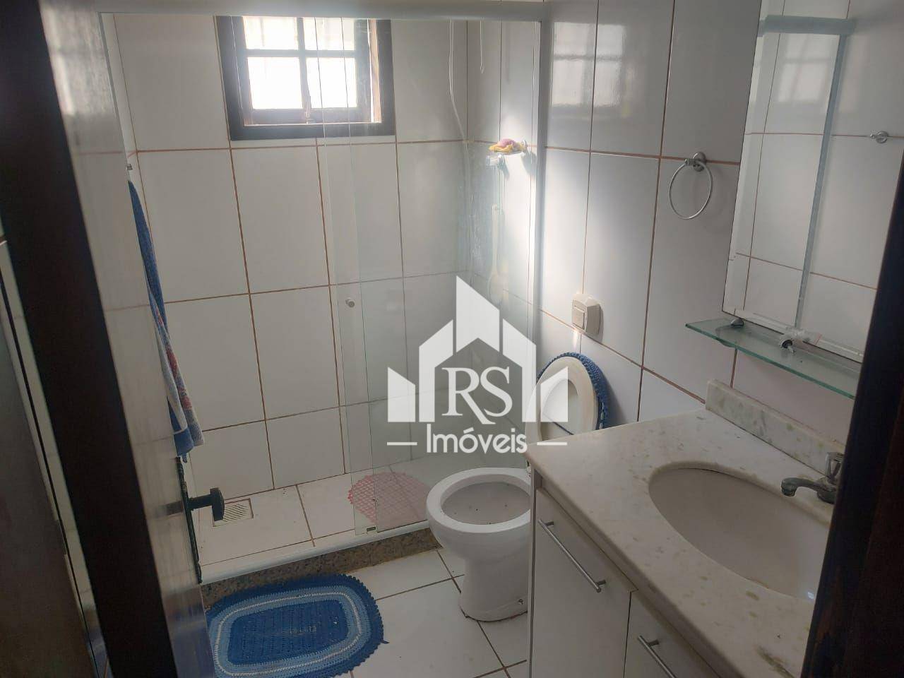 Casa à venda com 3 quartos, 110m² - Foto 3