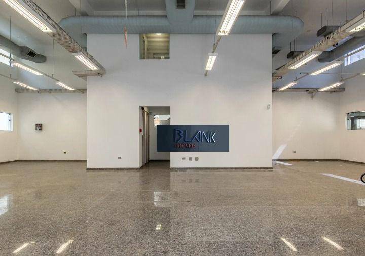 Loja-Salão para alugar, 565m² - Foto 10