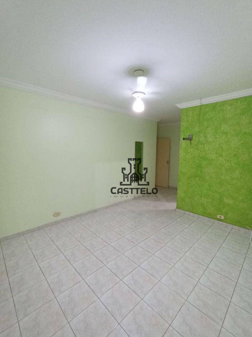 Casa à venda com 5 quartos, 158m² - Foto 12