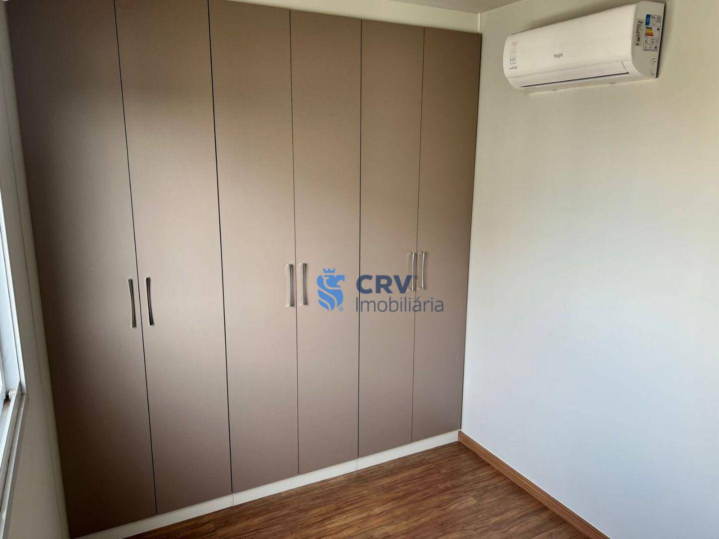 Apartamento à venda com 3 quartos, 65m² - Foto 16