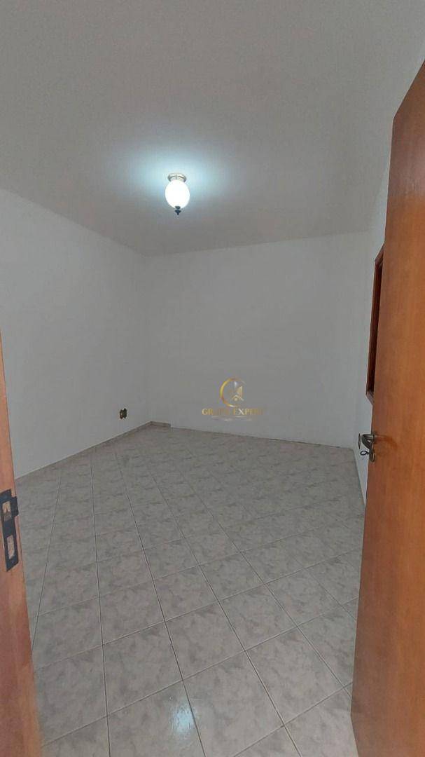 Sobrado à venda com 3 quartos, 251m² - Foto 20