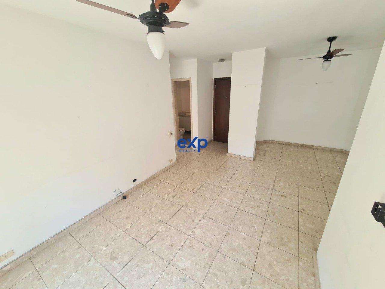 Apartamento à venda com 1 quarto, 50m² - Foto 30