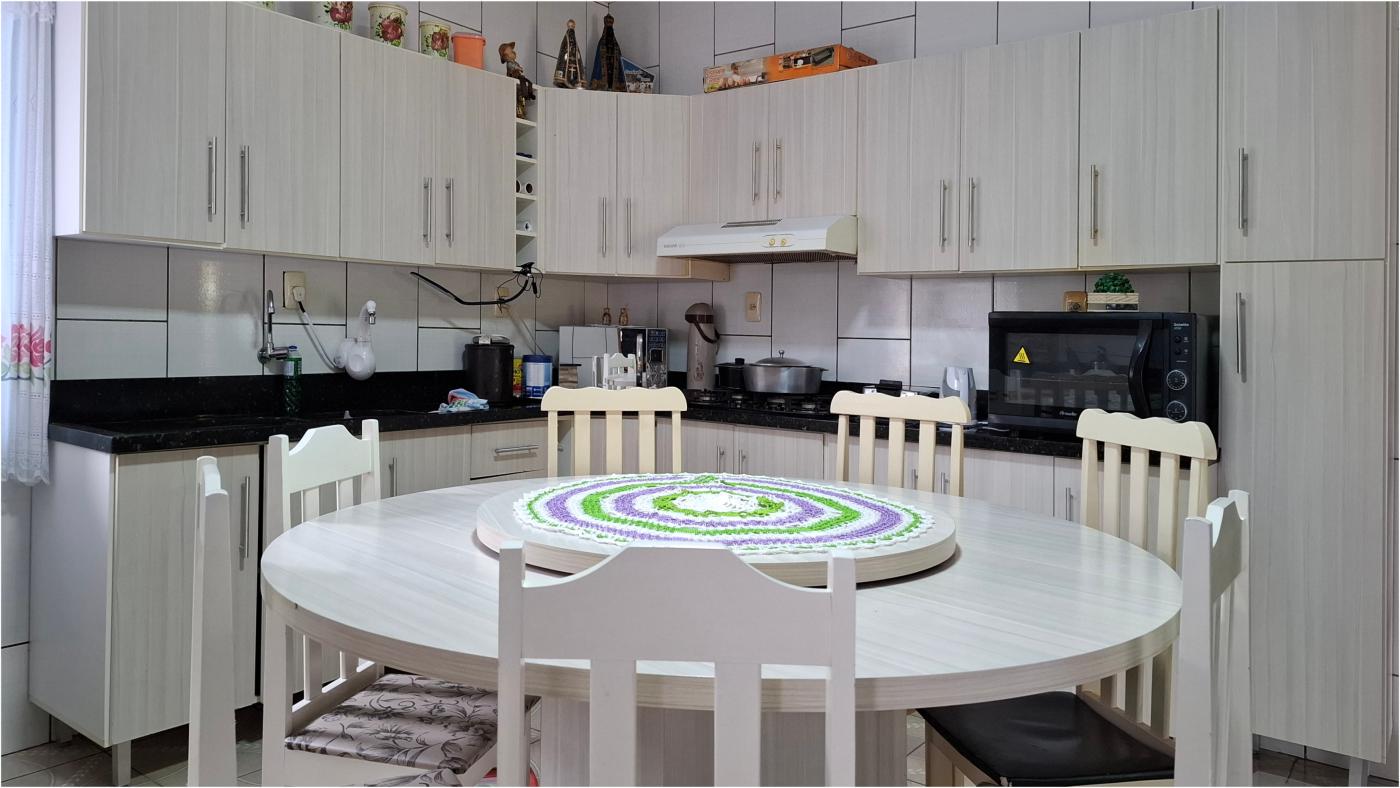 Sítio à venda com 5 quartos, 230000m² - Foto 11