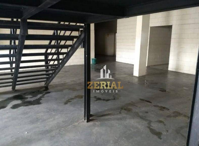 Prédio Inteiro à venda, 2700m² - Foto 12