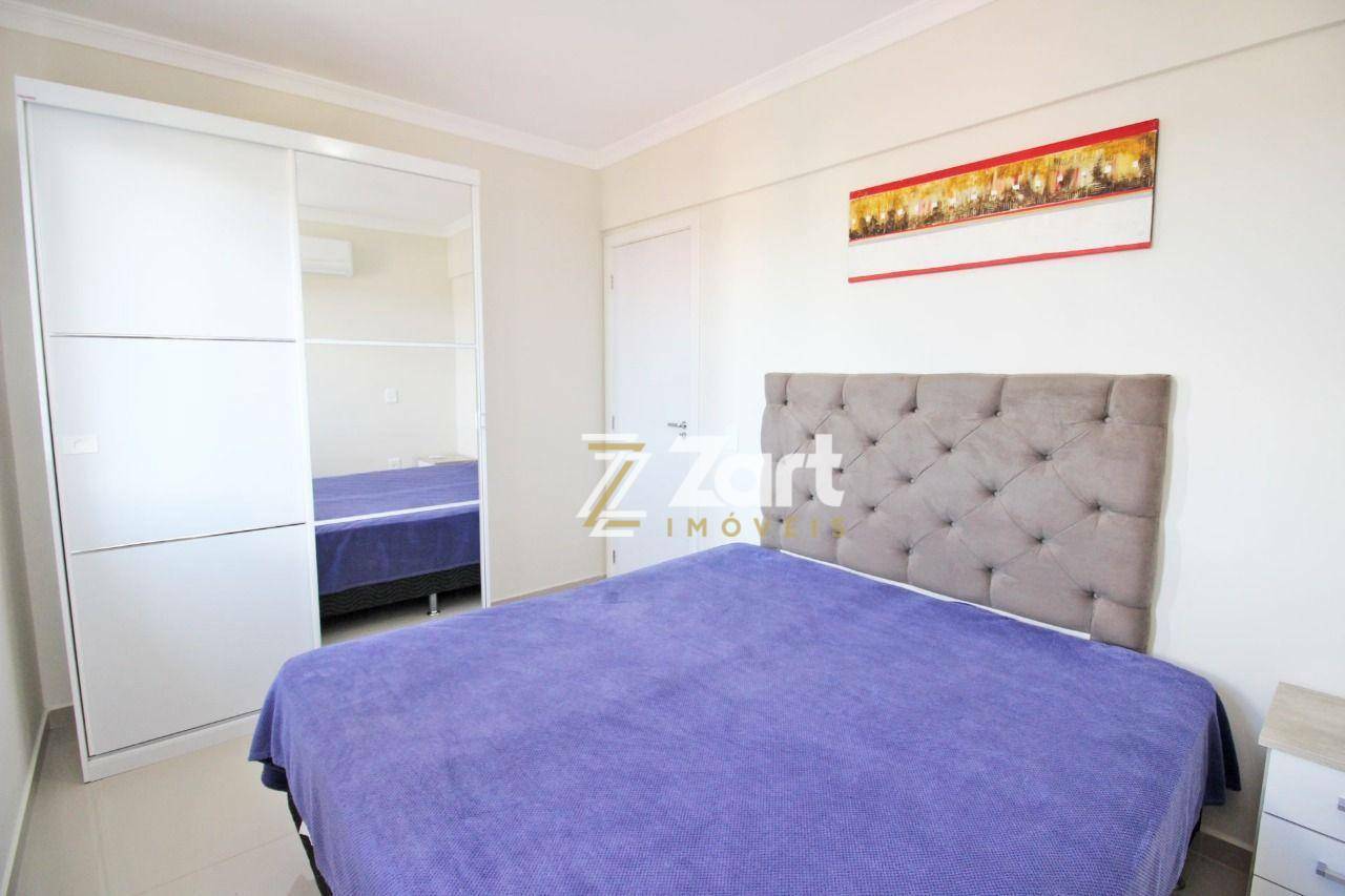 Cobertura à venda com 3 quartos, 180m² - Foto 11