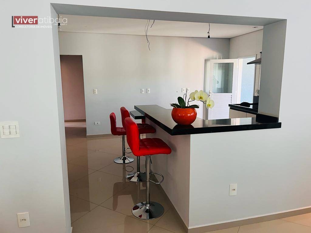 Casa à venda com 3 quartos, 400m² - Foto 16