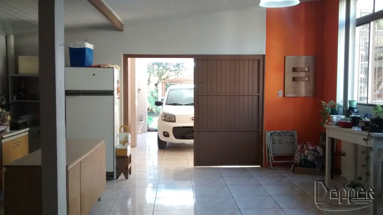 Casa à venda com 4 quartos, 169m² - Foto 9