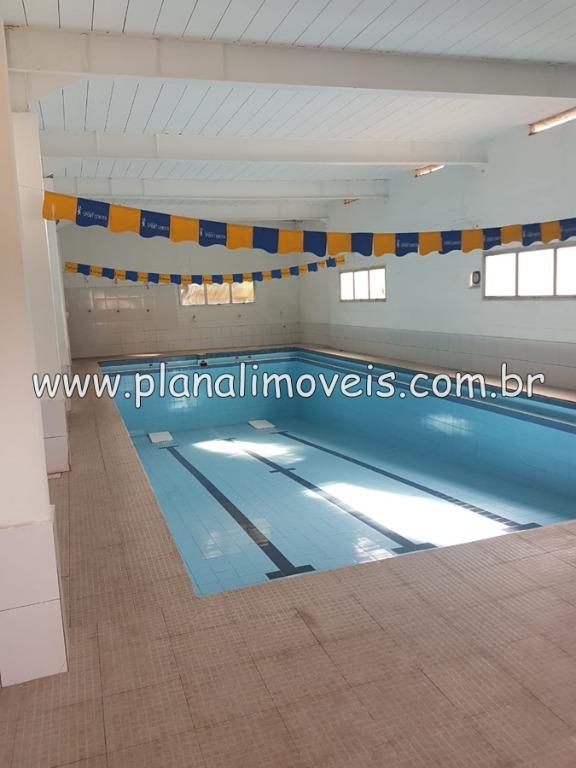 Prédio Inteiro à venda e aluguel, 1282m² - Foto 18