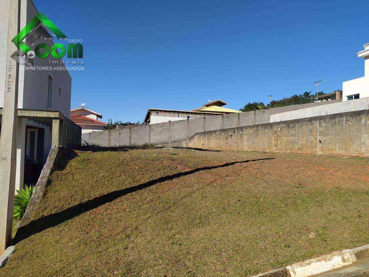 Loteamento e Condomínio à venda, 360M2 - Foto 3