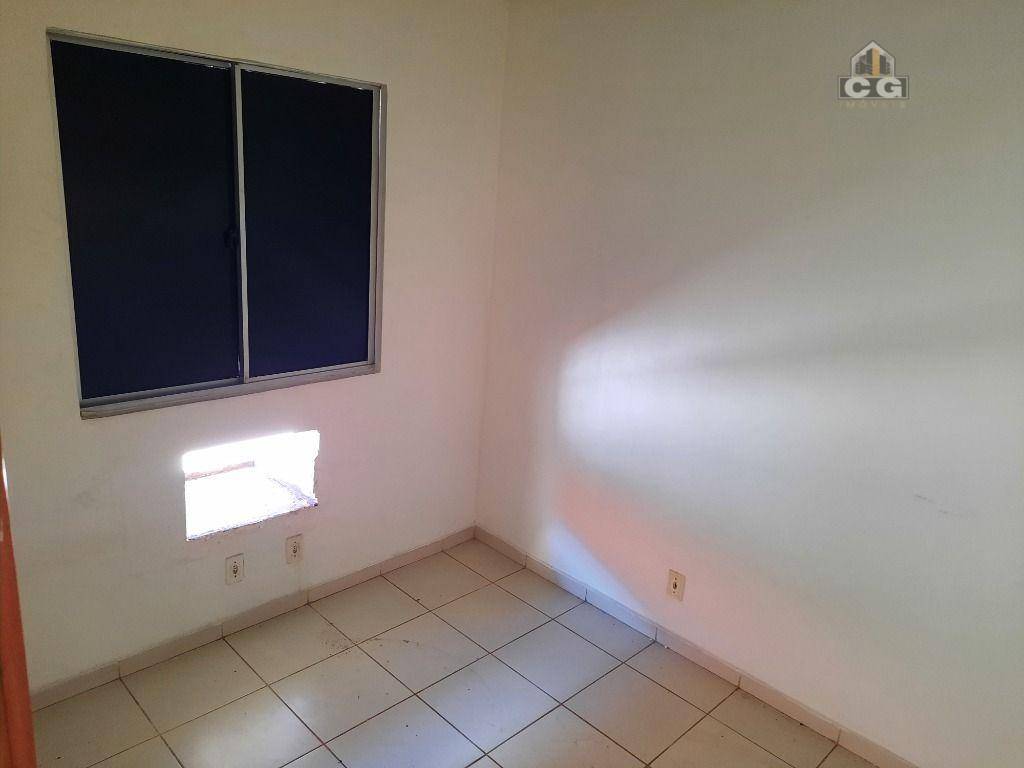 Apartamento à venda com 3 quartos, 49m² - Foto 18