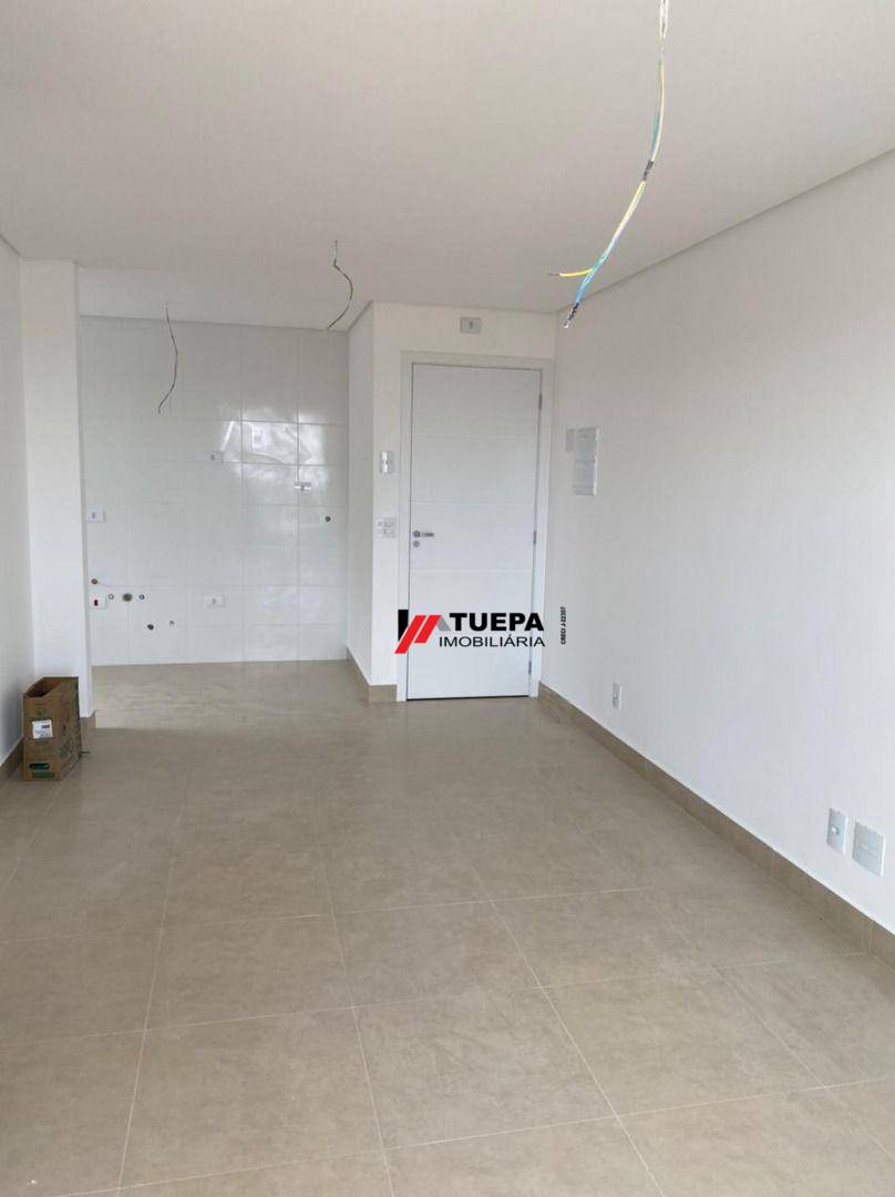 Apartamento à venda com 2 quartos, 55m² - Foto 1