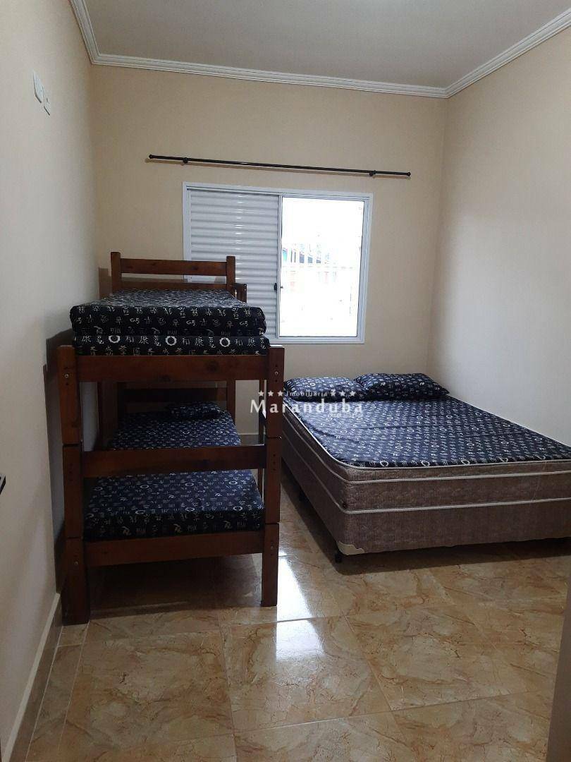 Apartamento à venda com 1 quarto, 40m² - Foto 24