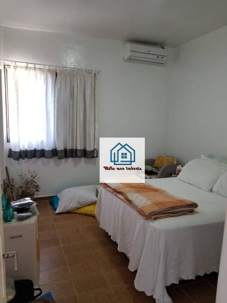 Sobrado à venda com 4 quartos, 185m² - Foto 16