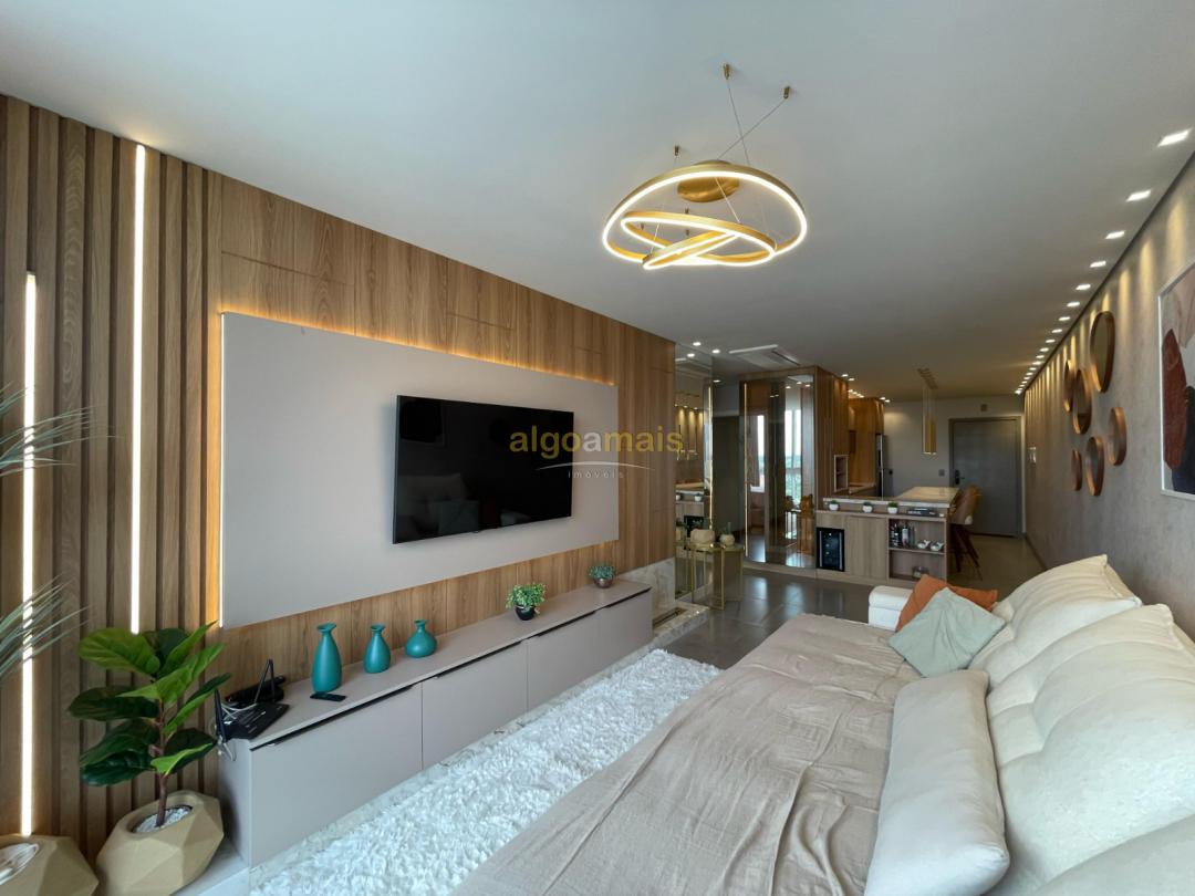 Apartamento à venda com 2 quartos, 72m² - Foto 17