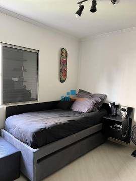 Apartamento à venda com 3 quartos, 82m² - Foto 6