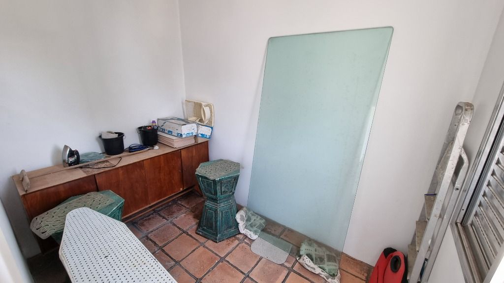 Apartamento à venda com 2 quartos, 85m² - Foto 19