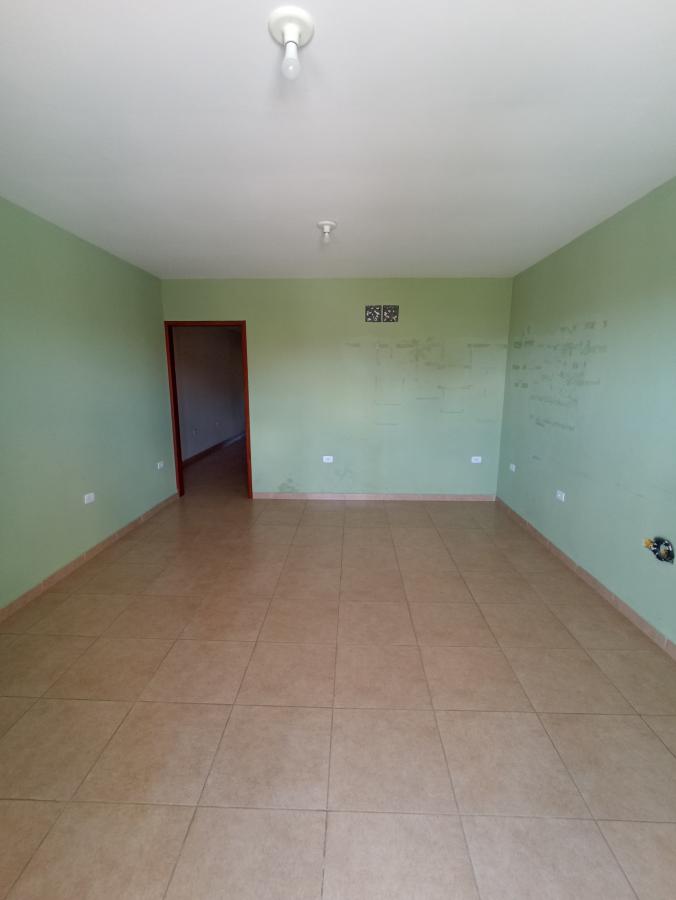 Apartamento para alugar com 2 quartos, 90m² - Foto 6